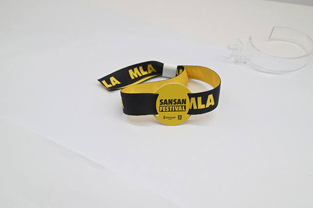 什么是會(huì)員卡磁條卡？上-卡立方會(huì)員卡制作