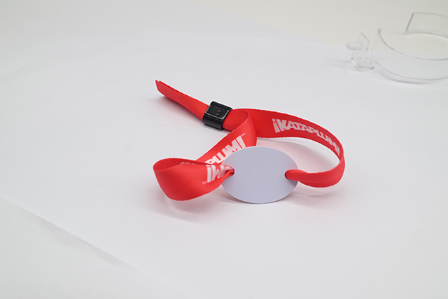 如何制作一張好的會員卡,你必須知道以下幾點 如何制作一張好的會員卡,你必須知道以下幾點