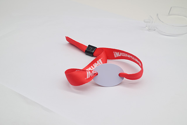 什么是可視卡,可視卡材料、特點(diǎn)及種類 什么是可視卡,可視卡材料、特點(diǎn)及種類