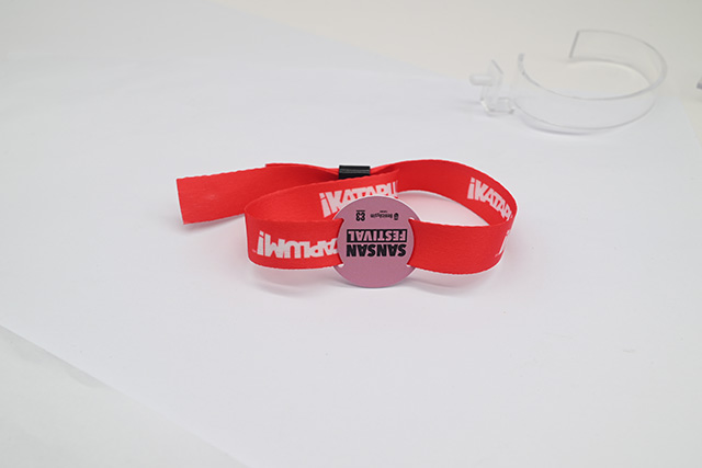 VIP會員卡設計制作須知！