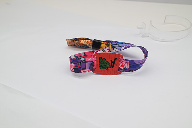 PVC會員卡印刷制作下單11個注意事項！