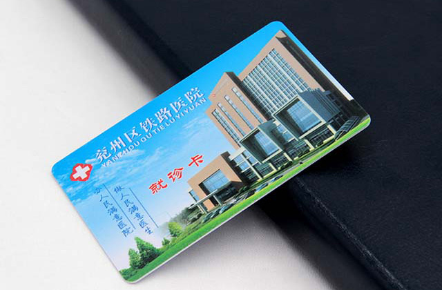 金融IC卡線下支付占比已超過(guò)6成 金融IC卡線下支付占比已超過(guò)6成