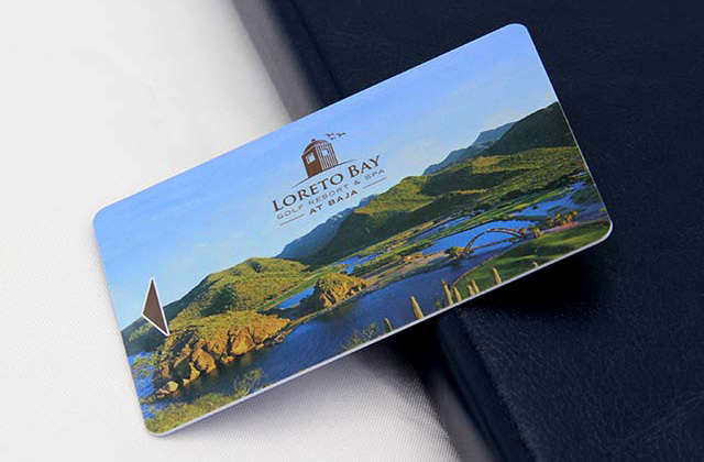 復合卡是什么卡? 復合卡是什么卡?