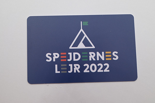 校園啟用校園IC卡給學(xué)校帶來了什么好處 校園啟用校園IC卡給學(xué)校帶來了什么好處