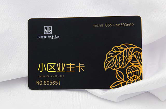 好的刮刮卡不能與防偽分開(kāi)，有良好的防偽技術(shù)可以防止假冒