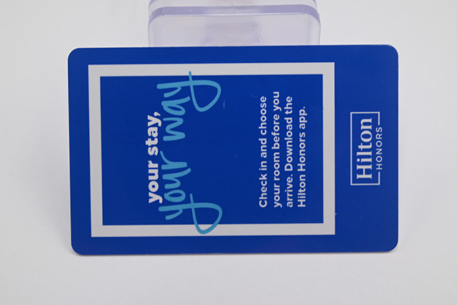 IC卡是進口還是國產的6大區別! IC卡是進口還是國產的6大區別!