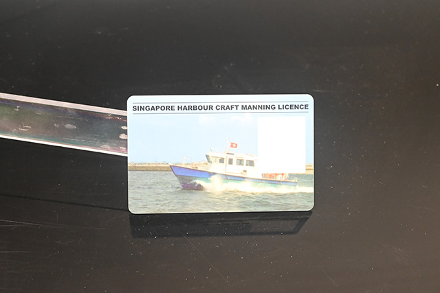 卡立方門禁系統(tǒng)聯(lián)網(wǎng)，數(shù)據(jù)如何傳輸？卡片怎么識(shí)別？