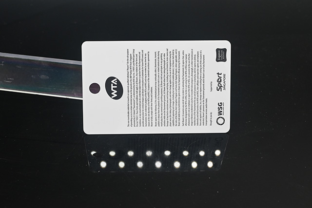 pvc磨砂卡其實和普通會員卡的制作工藝 pvc磨砂卡其實和普通會員卡的制作工藝