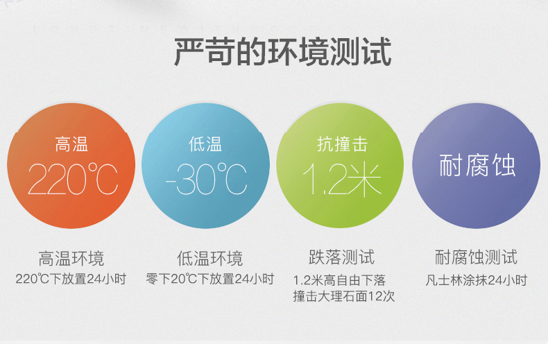 演唱會(huì)硅膠腕帶批發(fā)4