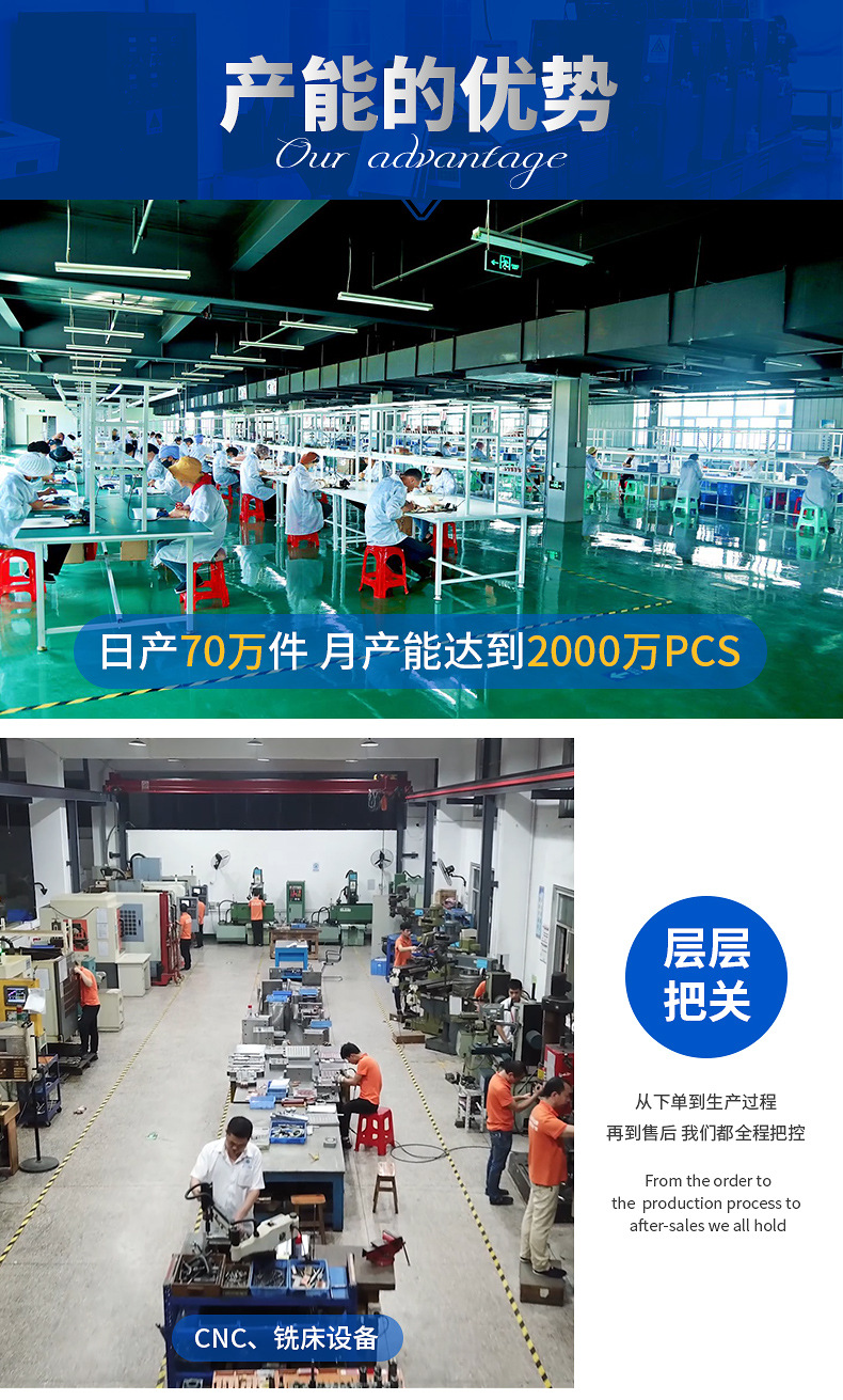 防水感應rfid手環(huán)廠家批發(fā)12